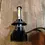 Thumbnail: H 7 LED headlight bulbs Fits VW AUDI SKODA SEAT