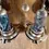 Thumbnail: VW Transporter T5 Headlight Bulb Upgrade Kit Xenon White