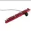 Thumbnail: Reverse Camera Brake Light VW Transporter T6 T6.1 Caddy MK4 Tailgate Models