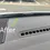 Thumbnail: Dash Trim  FOR VW Caddy MK4