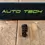 Thumbnail: VW Transporter Key Cover Case Protector T5 T5.1 T6 Caddy Golf Passat Black