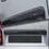 Thumbnail: VW TRANSPORTER T5 - T6.1 Grab Handle Rear Door Twin Cover Carbon 2010-2024
