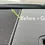 Thumbnail: Dash Trim  FOR VW Caddy MK4