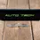 Thumbnail: VW Transporter CADDY White LED Number Plate Lights T5 T5.1 T6 T6.1