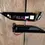Thumbnail: VW T6 Side Indicator Repeater ULTRA BRIGHT LED Flashing Smoked 2015-2019