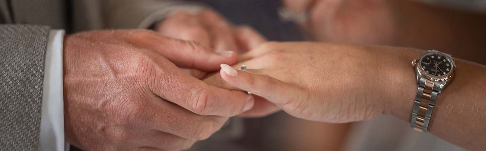 Your Wedding Video.jpg