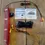 Thumbnail: Reverse Camera Brake Light VW Transporter T6 T6.1 Caddy MK4 Tailgate Models