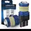 Thumbnail: 2x CANBUS T20 7443 W21- 5w led bulbs SUPER BRIGHT WHITE