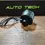 Thumbnail: Auto Headlight Switch For VW Transporter T6 2015-2019, T5.1, CADDY 2004 - 2020