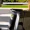 Thumbnail: VW T6 Rear SPOILER Tailgate PRIMER PREMIUM HIGH QUALITY ABS 2015-2024