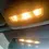 Thumbnail: VW TRANSPORTER T5 T5.1 T6 Led Interior Bulb Kit 3 PIECES CAB ONLY Upgrade