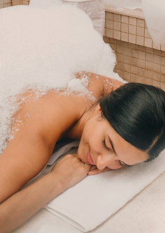 Ultimate anti stress hammam ritual.png