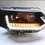 Thumbnail: VW Transporter T5.1 Headlights LED DRL Dynamic Indicators BLACK 2010-2015