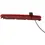 Thumbnail: Reverse Camera Brake Light VW Transporter T6 T6.1 Caddy MK4 Tailgate Models