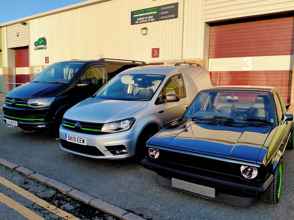 Lloyds Autotech.jpg