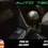 Thumbnail: VW Caddy Carbon - Black Gear Knob MK3 - MK4 2010-2020 Weighted Red