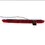 Thumbnail: Reverse Camera Brake Light VW Transporter T6 T6.1 Caddy MK4 Tailgate Models