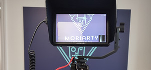 Brand films Liverpool.jpg