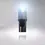 Thumbnail: Osram T10 LED W5W 194 Side Light Bulbs 6000k White LEDriving Advance