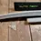 Thumbnail: VW Caddy MK3 Rear Spoiler Sportline Barn Door PRIMER 2005-2015