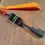 Thumbnail: Auto Stop Start Plug Eliminator Fits VW CADDY MK4 2016-2020