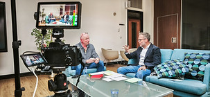 Video podcast production Liverpool.jpg