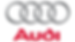 AUDI LOGO