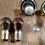 Thumbnail: VW Transporter T5 Headlight Bulb Upgrade Kit Xenon White