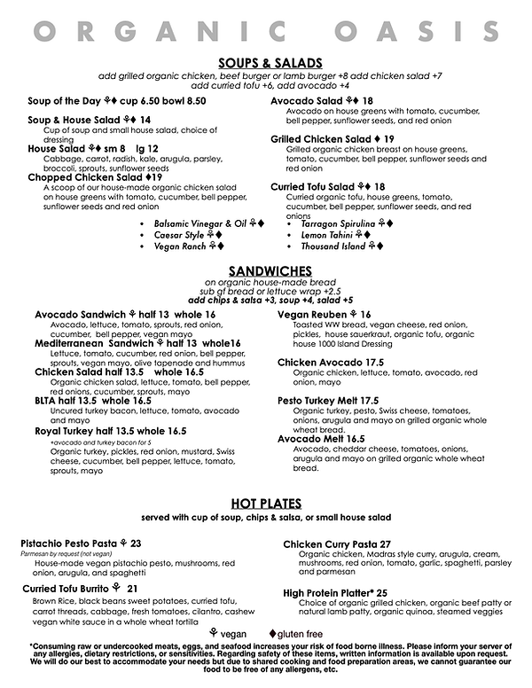 newcurrentmenu 5.3.26.1.png