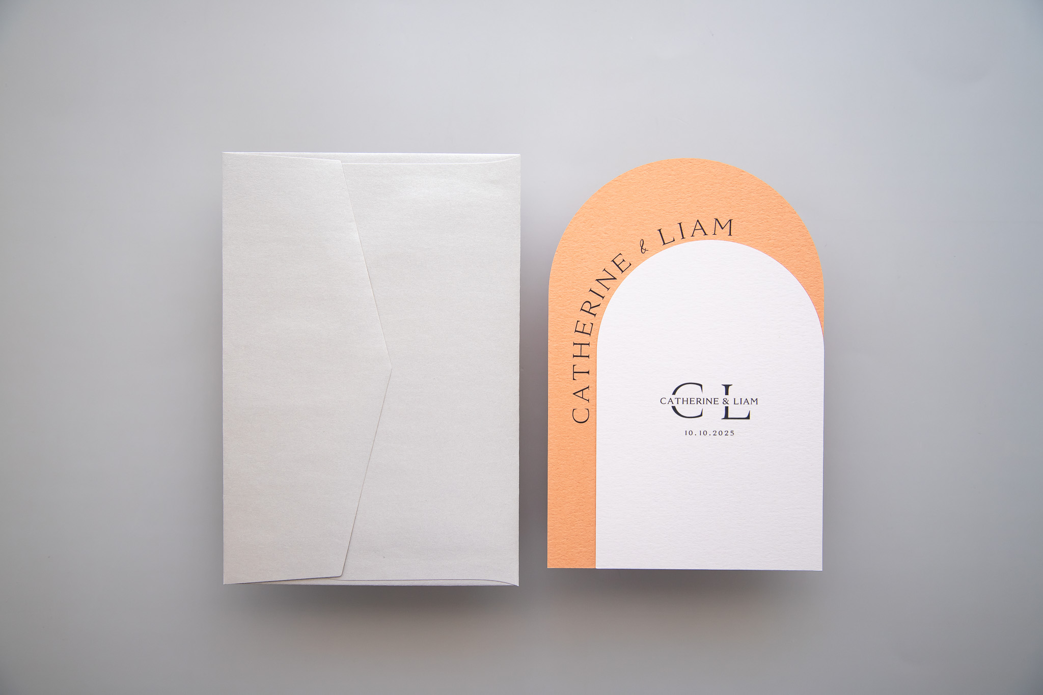 Lumii Designs — photo 2 of 7