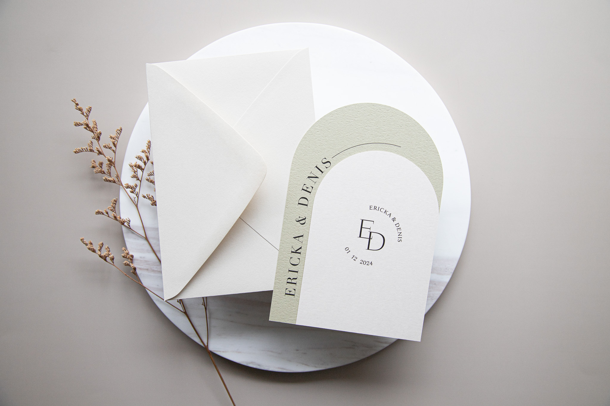Lumii Designs — photo 3 of 7