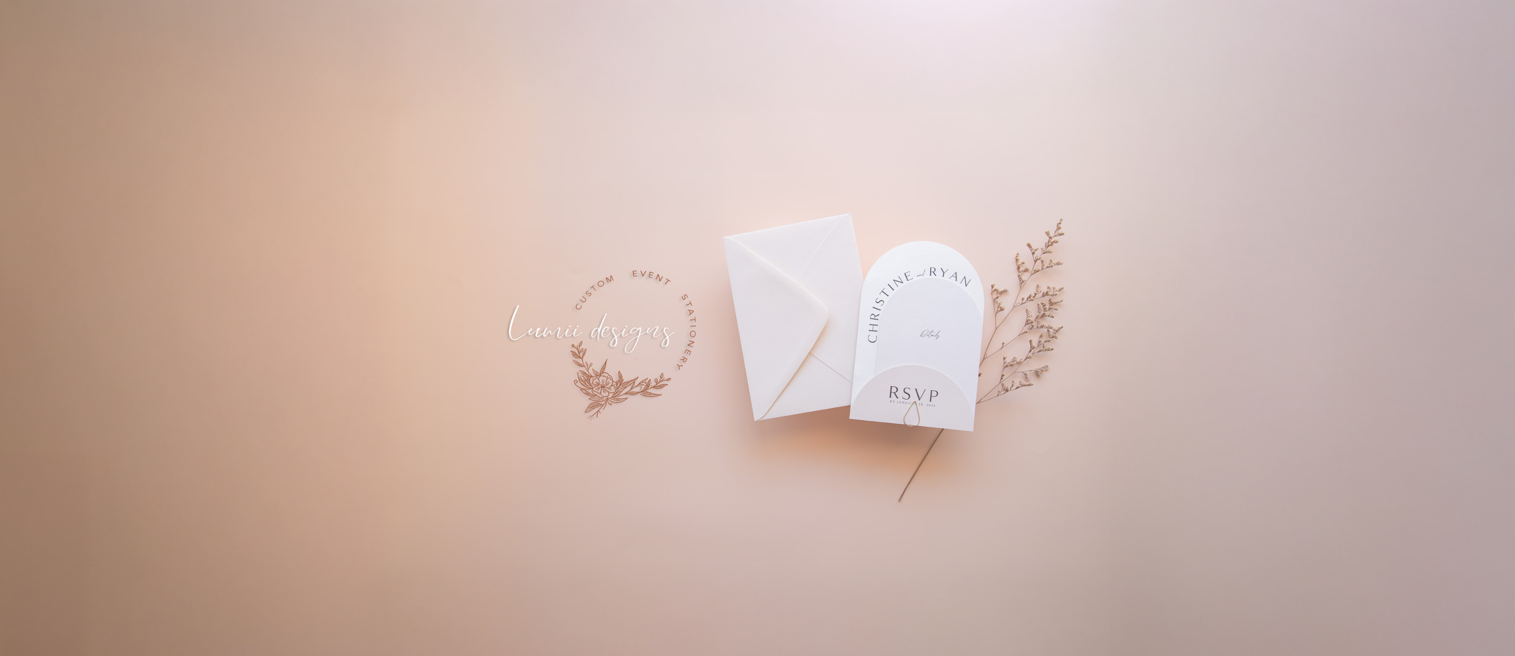 Lumii Designs — photo 5 of 7