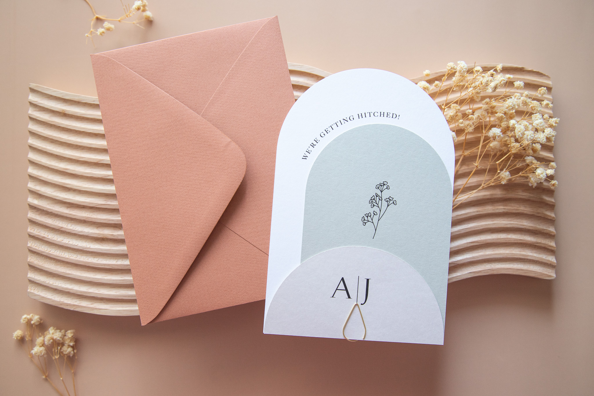 Lumii Designs — photo 7 of 7