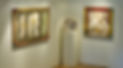 Stories of Life Gallery.jpg
