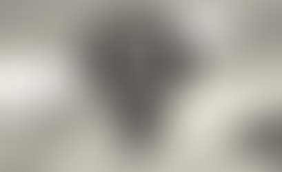 Can you be enlightened too young?