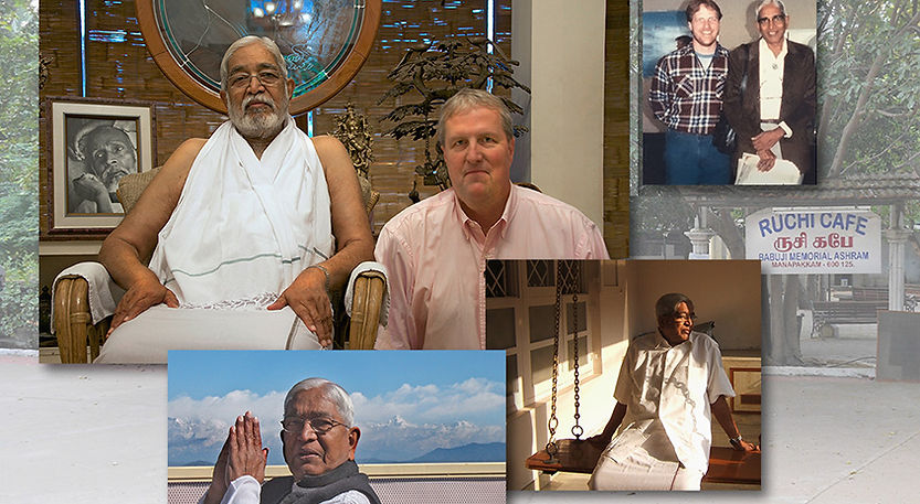 Chariji Collage for Wix CROP.jpg