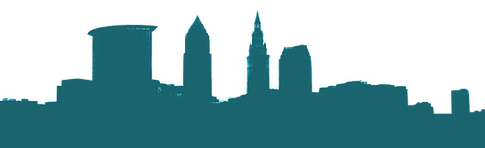 Cle Skyline Large Web copy.png