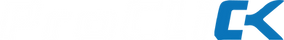 ProClick