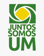 juntossomosum.gif