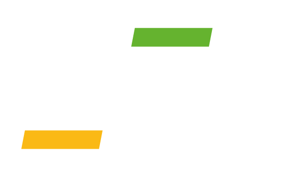 G50-Logo-Branca.png