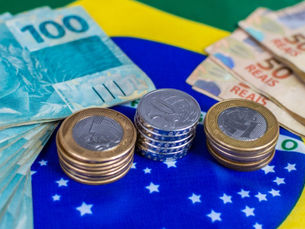 Auxílio Emergencial ao Cidadão - Veja como receber