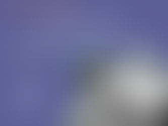 Palestra Online - Medidas do Governo e Linhas de Financiamentos Emergenciais