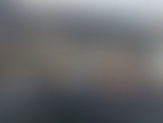 Na contramão da crise, indústria naval de Niterói cresce mesmo na pandemia