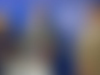 Firjan cobra inclusão dos servidores estaduais e municipais na reforma da Previdência