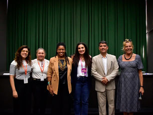 Programa Mulher Líder forma mais de 500 empreendedoras em Niterói