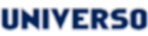 universo.png
