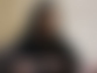 Marília Ortiz: Instrumentos para um Fisco Orientador