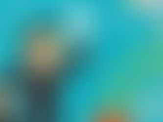 Inscrições abertas para o programa de pré-aceleração do Polo de inovação da Unisuam