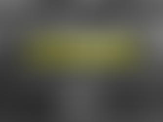 Sobre as novas medidas restritivas da prefeitura de Niterói