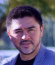 Foto del escritor: Jonatan Gonzalez, Ph.D.